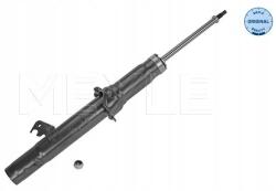 Meyle Lengéscsillapító Mazda P. 6 Pr 02- 35-266250000