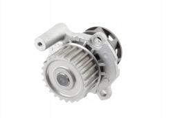  Vízpumpa 06A121012G Audi A3, S3, Skoda Fabia, Seat modellekhez