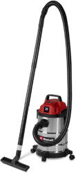 Einhell TC-VC 2045 S (2347410)