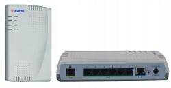 Slican Telefonközpont Slican Its 0206 (ITS-0206)