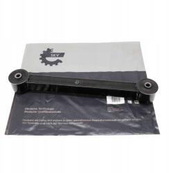 ESEN SKV Lengőkar 69SKV814 69SKV814 Skv