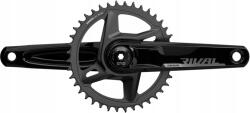 Sram Rival Dub Wide hajtómű 12 sebességes 40T 175mm (00.6118.612.003)