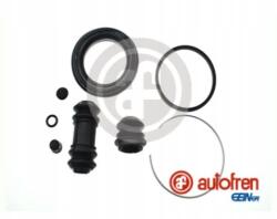 Autofren Seinsa Féknyereg Javító Készlet (ake 54MM)