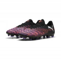 PUMA Férfi stoplis cipő Future 8 Play Fg/ag 42, 5 (108141 01)