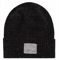 Calvin Klein -10% Calvin Klein Férfi Sapka Neps Beanie Fekete (K50K504126)