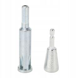  Szerszám Az Elektromos Kábelek Vezetékeinek Csavarásához (chen)