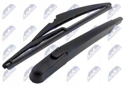 NTY EWB-FT-010 Ablaktörlő kar, szélvédő tisztítás