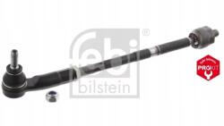 Febi Bilstein Tip Rúd P Vw Arteon CC B7 Golf Passat B6 B7 05- - allegro - 7 475 Ft