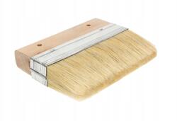 Hardy Parkettafestő kefe Terasz olajozó kefe 150 x 25 mm (0290-542515)