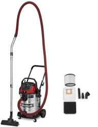 Einhell TE-VC 3080 SACL (2347440) Aspirator