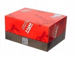 TRW Mercedes Benz Kormányművédő