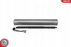 ESEN SKV Hátsó Csomagtérajtó Munkahenger 52SKV271 Mercedes-benz Glc, A2538900600, Bal