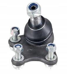 A. B. S Lengőkar Csapszeg Audi A2 8Z0 1.2-1.6 00-05 Első