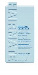 Hairmate Hydrate hajápoló sampon 250 ml (5904365746670)