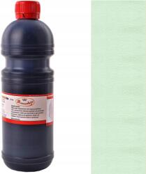  Menta Renoskór Bőrfesték Lakk Bőrfelújításhoz Customizáláshoz Wilbra Folyadék (Lakier RENOSKÓR do renowacji skóry naturalnej)