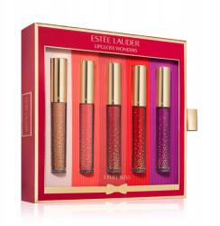 Estée Lauder Estee Lauder Pure Color Envy szájfény szett 5 db-os