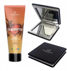 7suns Supreme Bronzer 250ml Dupla visszapillantó tükör Ingyenes szállítás