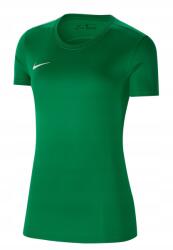 Nike Női Nike Park VII póló (97030K)