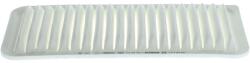 Bosch Filtru aer BOSCH F 026 400 813 (F 026 400 813) - automobilus
