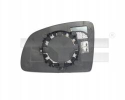 TYC Opel Visszapillantó Tükör Üveg - allegro - 2 660 Ft