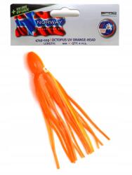 Spro Nagy Tintahal Norvégiában Spro világít 14 cm (12)