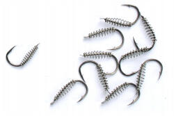 Carp Spirit Sprint Carp Japan Horog horog-paszta, sütemény, itp. r-6 (SC-R6)