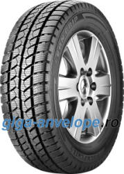 Semperit Van-Grip 225/70 R15C 112/110R