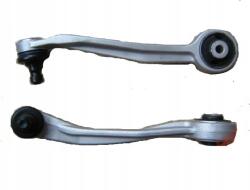 SRLine Porsche Macan Audi Q5 A7 A6 C7 A5 A4 B8 Első Lengőkar Bal Felső 16mm