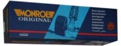 Monroe Bmw Lengőkar Csapszeg