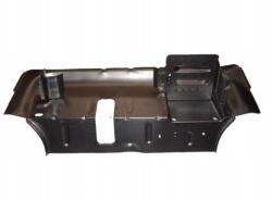  Csomagtér padló Fiat 126p Std Fl Bis El