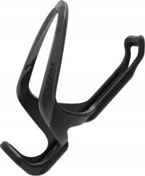 Lezyne kulacs Matrix Team Cage fekete (1-BC-MTTEAM-V104)