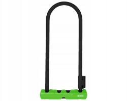 ABUS zár Ultra 410/170HB230 Gn SH34 (170HB230)