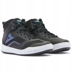 Dainese cipő Suburb Air Lady 39 Kék