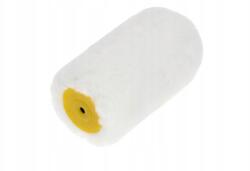 Kaem Szőrmés Festőhenger egyenetlen felületek festéséhez 15 cm széles (9999-001129)