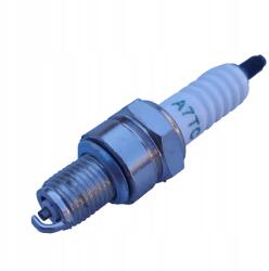 Martinelli Gyújtógyertya 1 Db Egyelektródás Elektróda