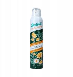 Batiste Naturally száraz sampon 200ml (5010724544372)