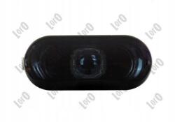 Abakus Irányjelző lámpa Abakus 046-19-840S