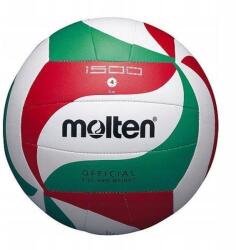 Molten V5M1500 röplabda 5-ös méret (V5M1500)