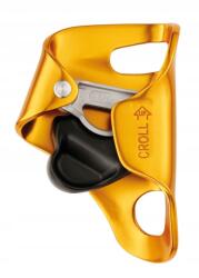 Petzl Croll L (B016AA00)