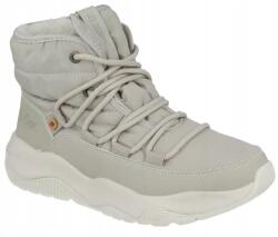 Lee Cooper Hótaposó Lee Cooper 3065 bélelt ifjúsági divatos téli zokni méret 36 (LCJ-24-03-3065L)