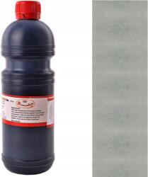  Szürke Renoskór Bőrfelújító Lakk, Bőrfesték, Customizációhoz Wilbra Folyadék, Szürke (Lakier RENOSKÓR do renowacji skóry naturalnej)