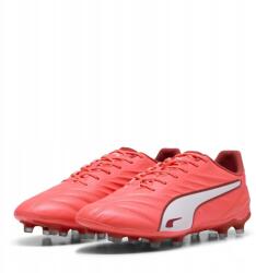 PUMA futballcipő King Pro Fg/ag 40-es méret (108308-01)