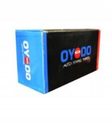  Lengőkar Csavar (20Z9018-OYO)