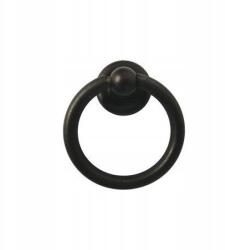 Bosetti Marella Bútorfogantyú sötétbarna Gildo 09213Z04200.22 Bosetti Marela (AR-09213Z04200.22)