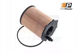 ProfiPower Olajszűrő Citroen Peugeot - allegro - 1 570 Ft