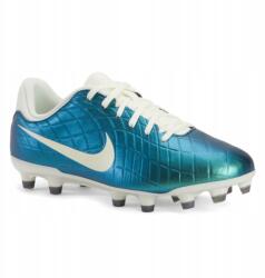 Nike Gyerek futballcipő Nike Tiempo Emerald Legend 10 Academy Fg/mg 38.5 (FN5922-300)