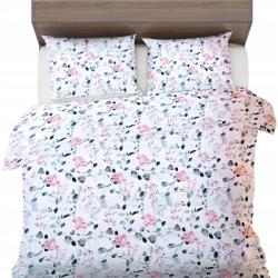 Sense Ágyneműhuzat 160x200+2x40x60 100% Pamut Légáteresztő (26)