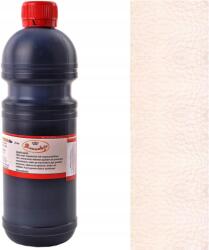  Pasztell Rózsaszín Renoskór Bőrfesték Lakk Bőrfelújításhoz, Customizáláshoz Wilbra (Lakier RENOSKÓR do renowacji skóry naturalnej)