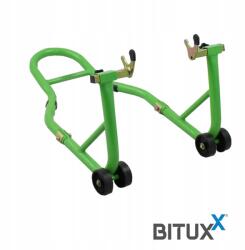 Bituxx Motorkerékpár Állvány Motorkerékpár Hátsó 210MM-TŐL 340MM-IG (HD15730)