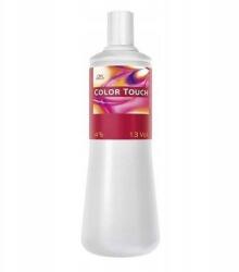Wella Color Touch Oxidáló emulzió 4% 1000 ml (4064666213491)